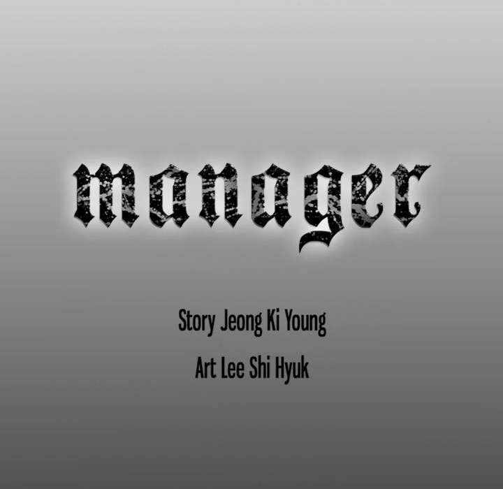 manager-chap-83-121