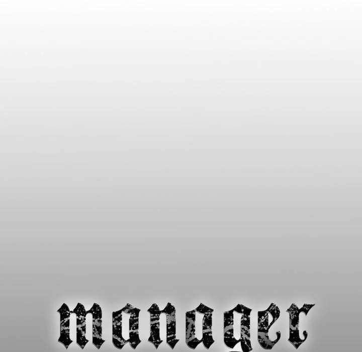 manager-chap-85-127