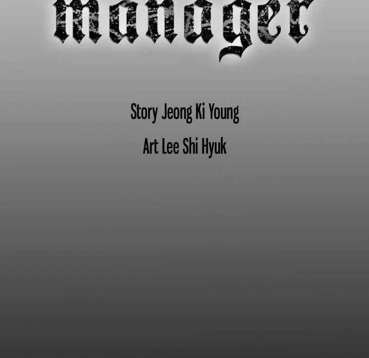 manager-chap-87-130