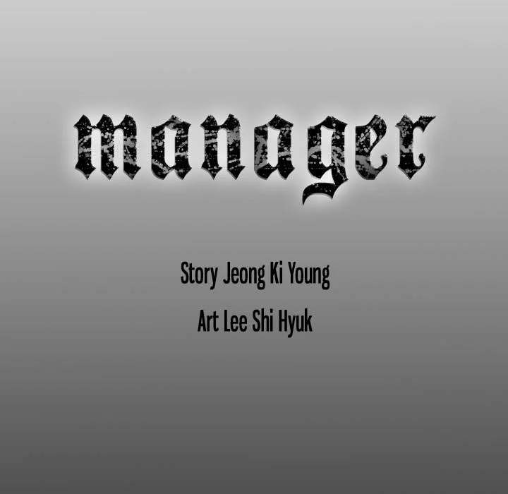 manager-chap-88-120