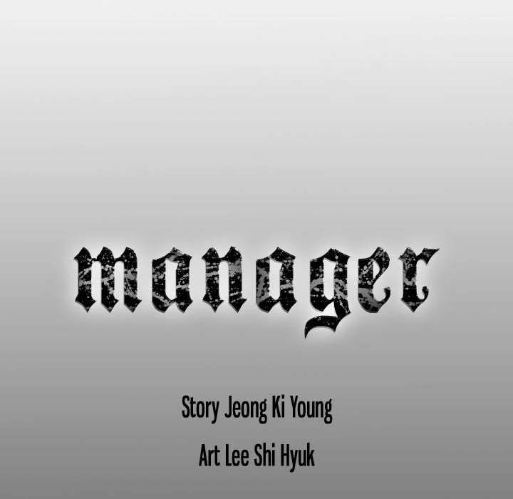 manager-chap-89-124