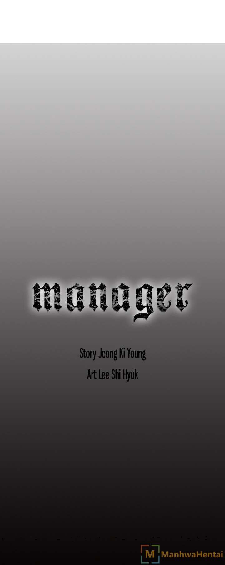 manager-chap-9-23