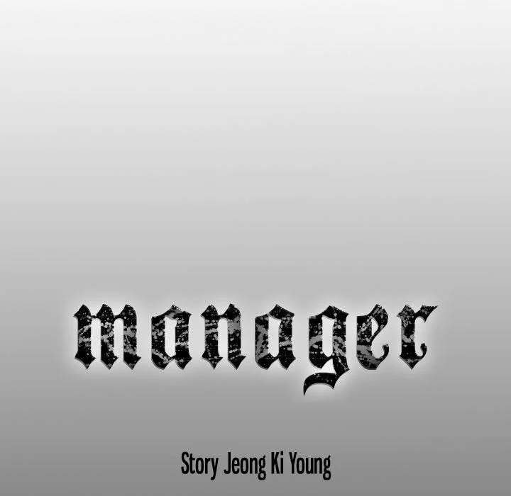 manager-chap-90-131