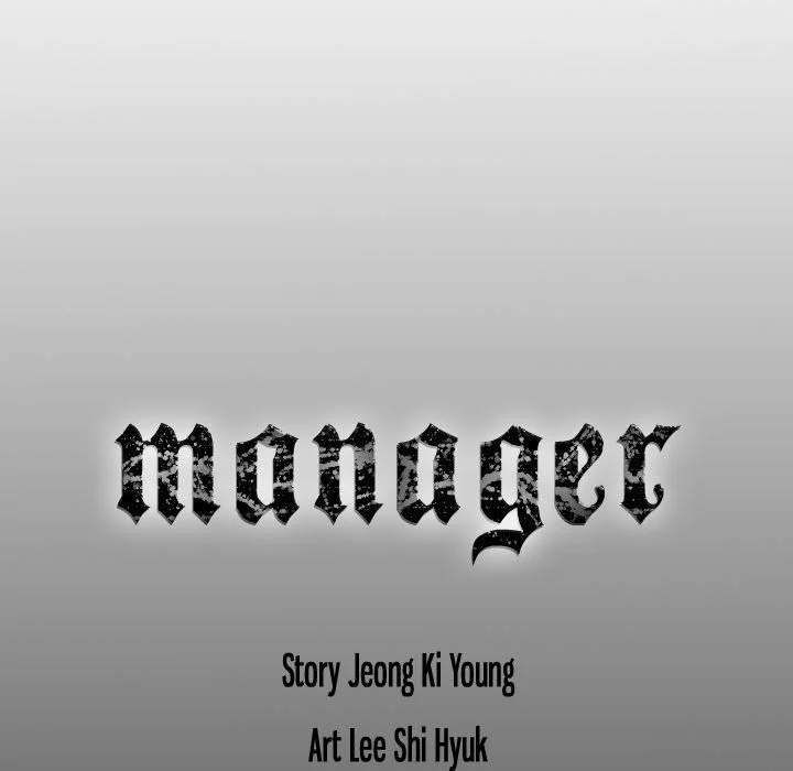 manager-chap-91-132