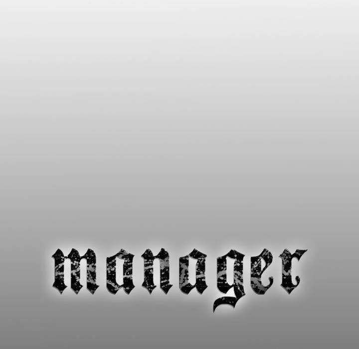 manager-chap-92-127