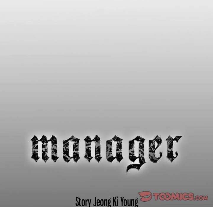 manager-chap-93-128