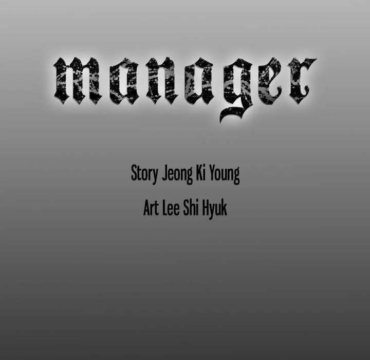 manager-chap-94-121