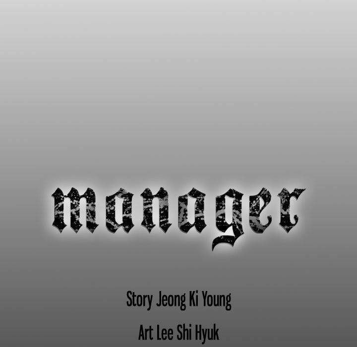 manager-chap-95-130