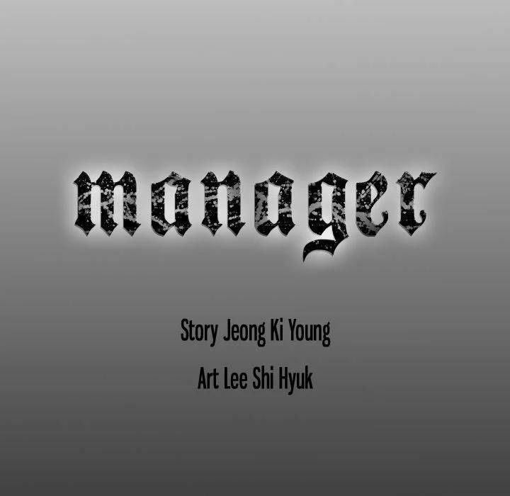 manager-chap-96-123