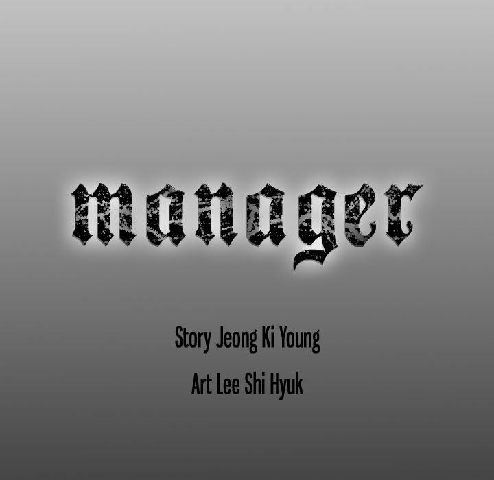 manager-chap-99-133