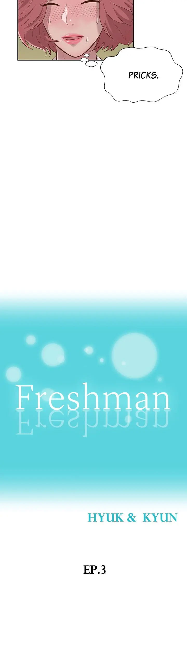 freshman-chap-3-15