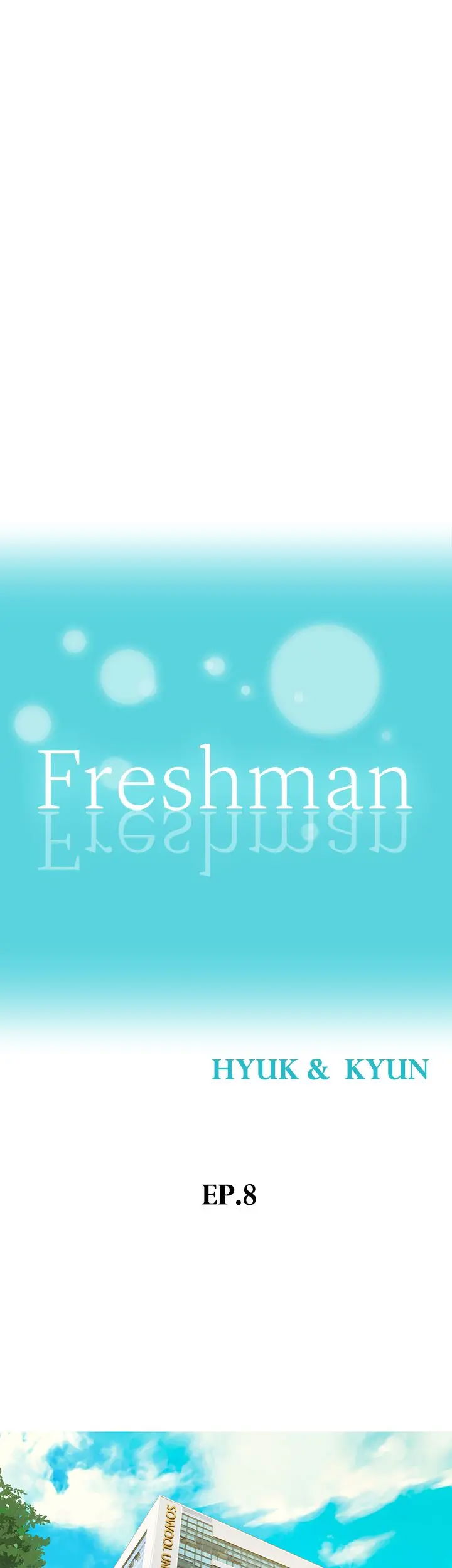 freshman-chap-8-9