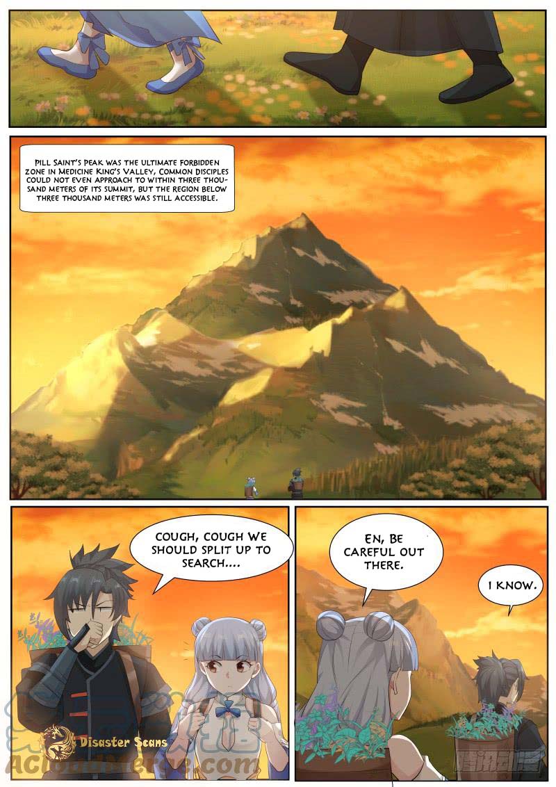 martial-peak-chap-214-4