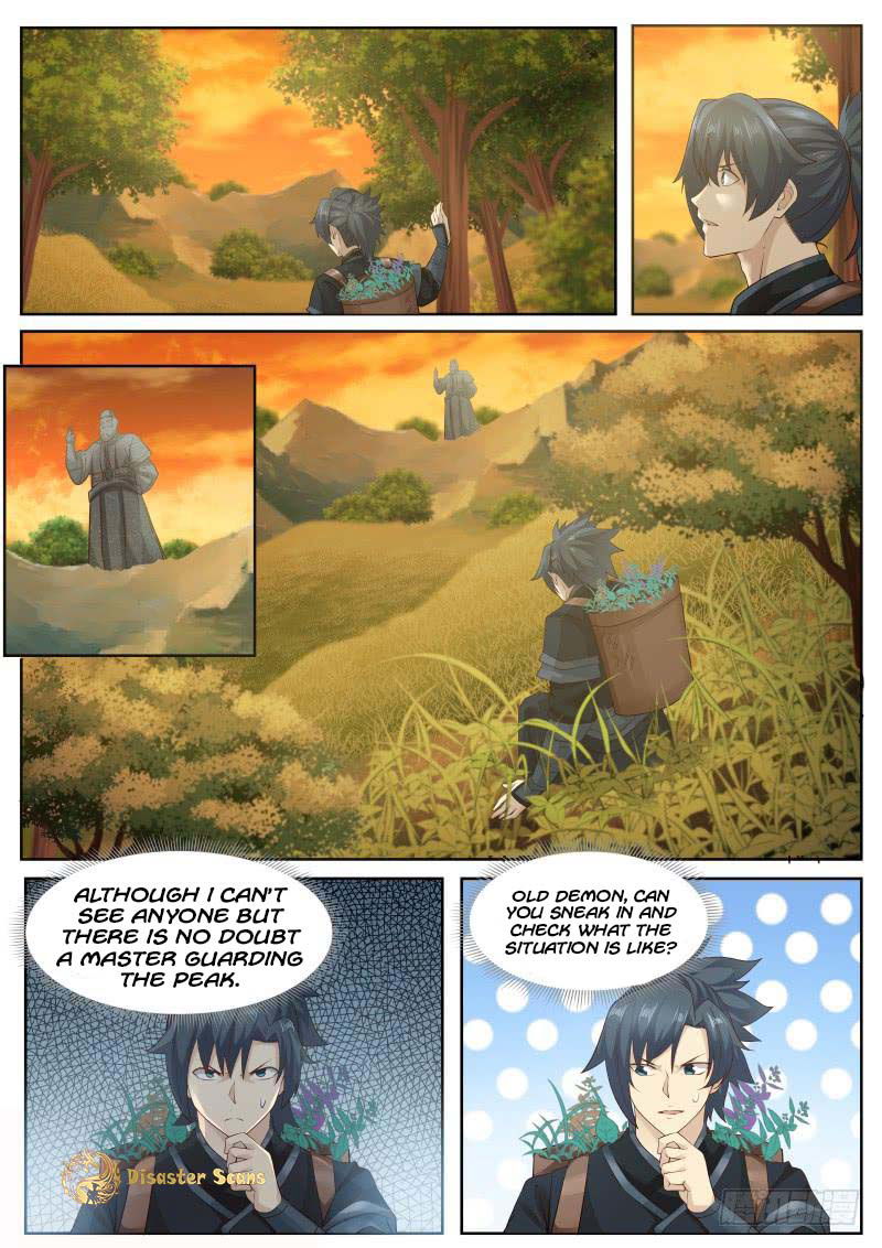 martial-peak-chap-214-5