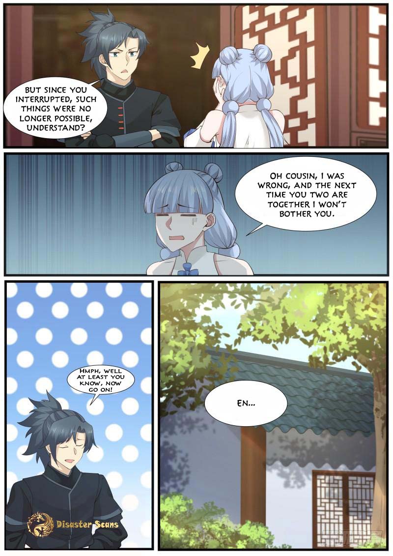 martial-peak-chap-218-12