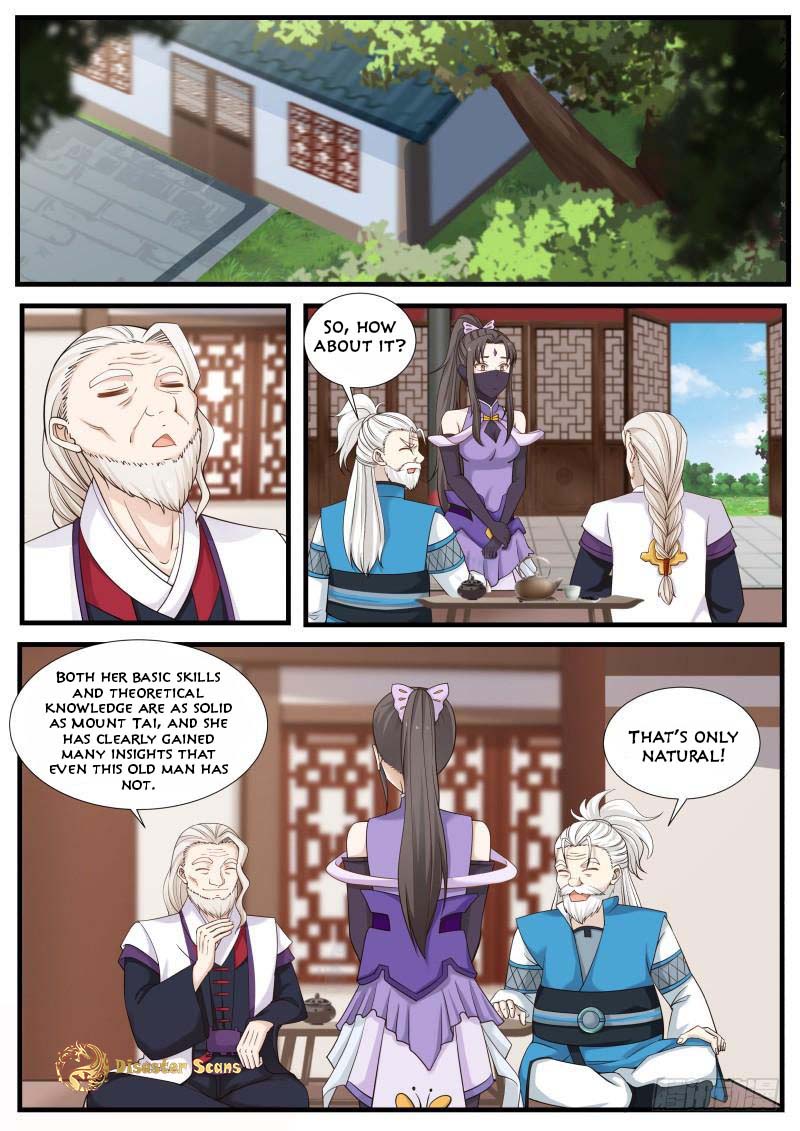 martial-peak-chap-219-6