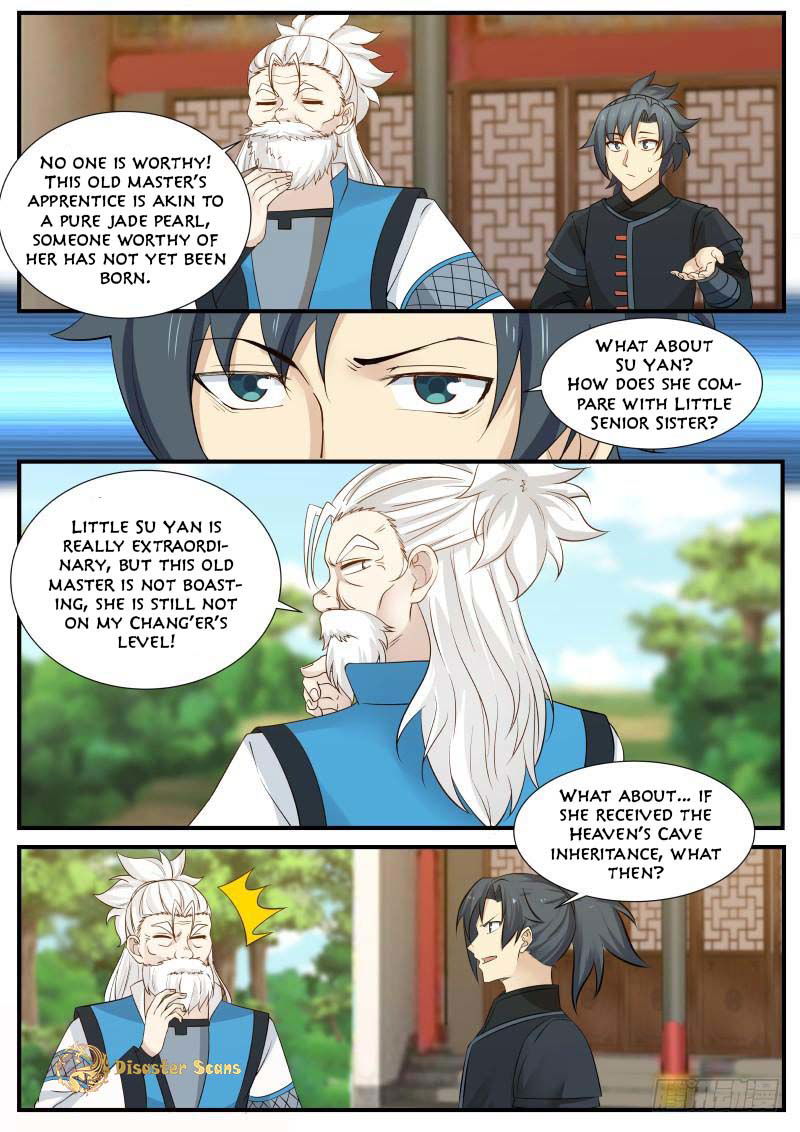 martial-peak-chap-221-9