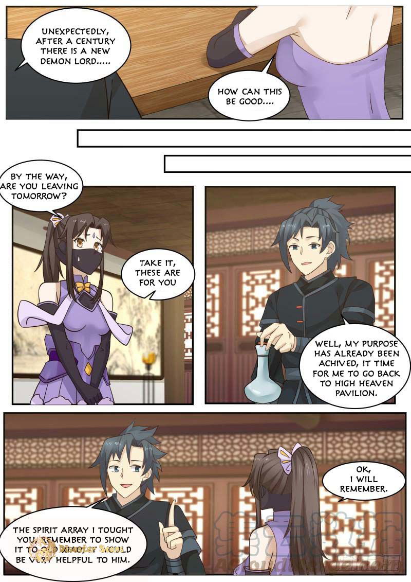 martial-peak-chap-227-10