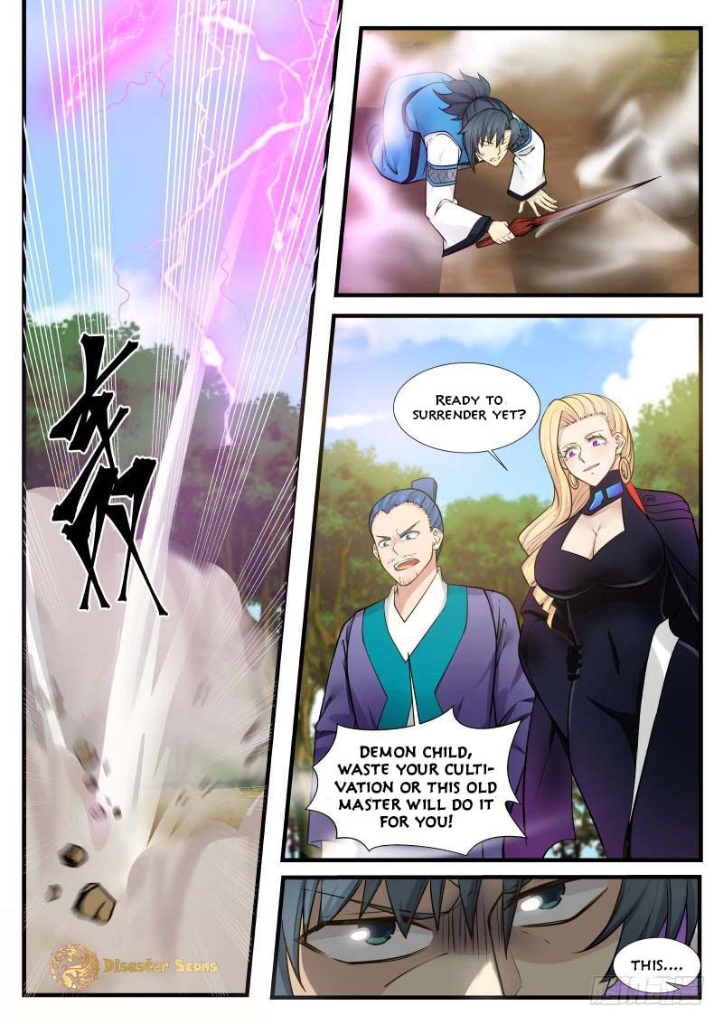 martial-peak-chap-238-2