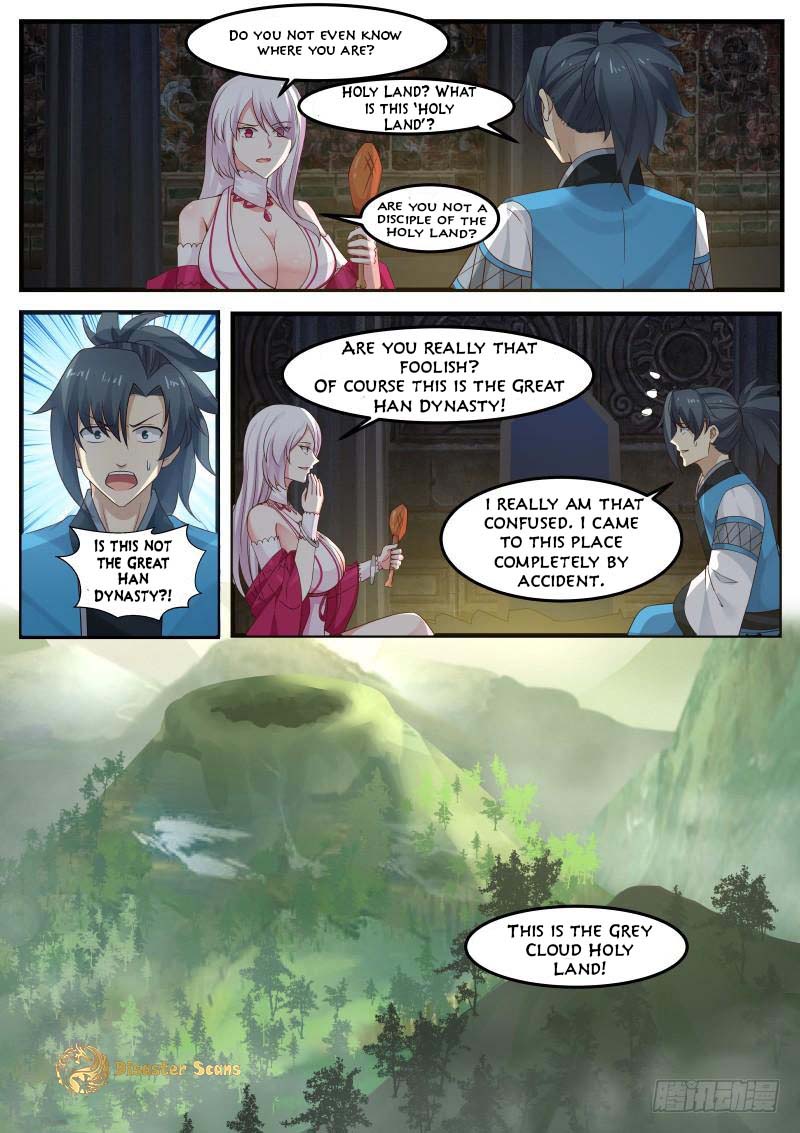 martial-peak-chap-242-11