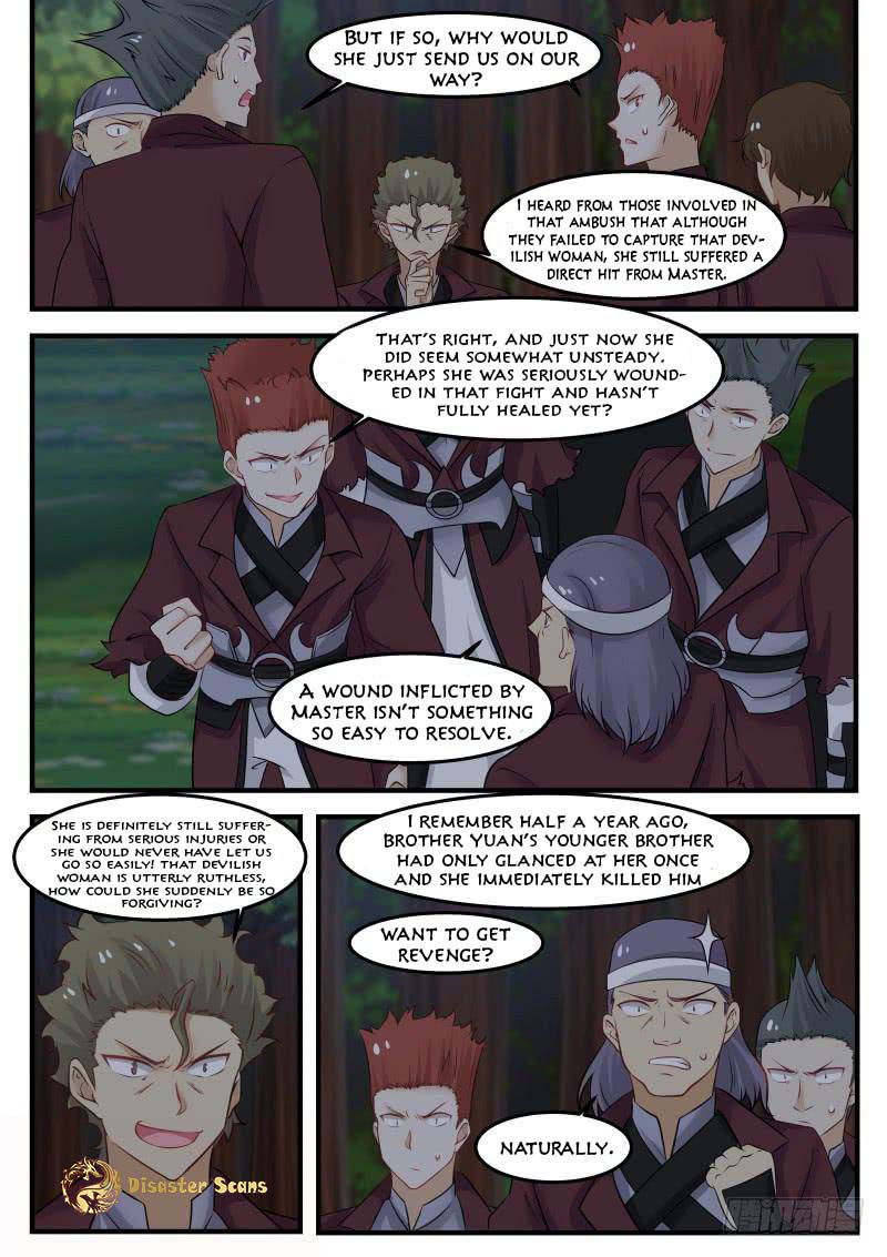 martial-peak-chap-244-9