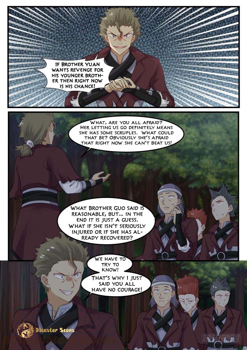 martial-peak-chap-244-10