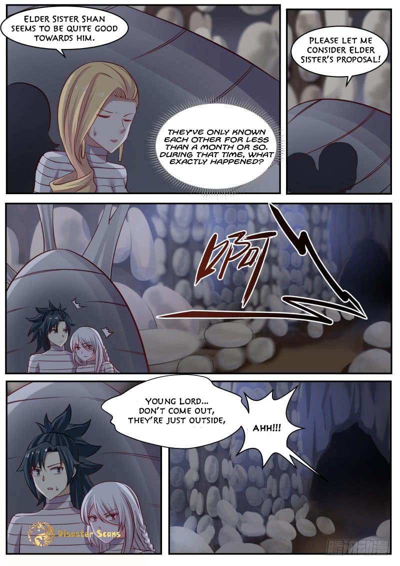 martial-peak-chap-249-6