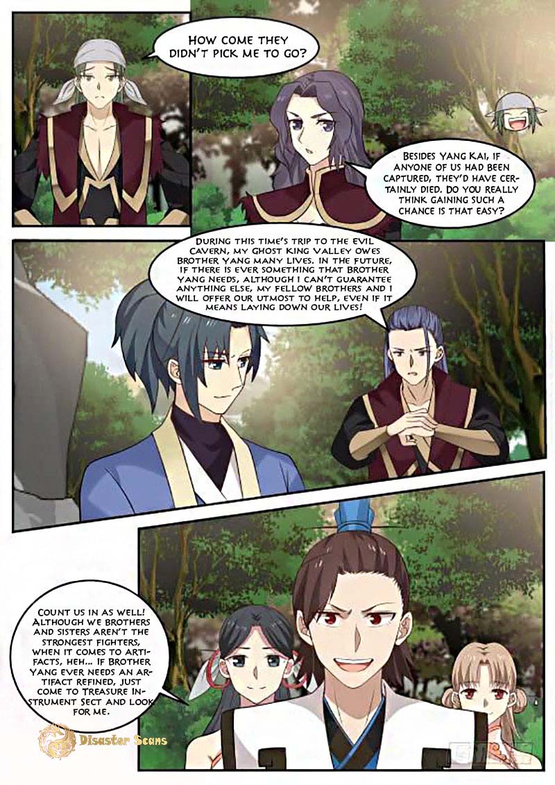 martial-peak-chap-282-8