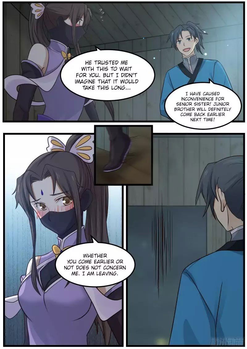 martial-peak-chap-30-15