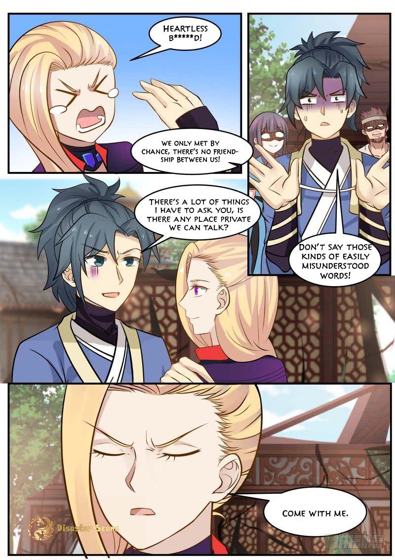 martial-peak-chap-302-11