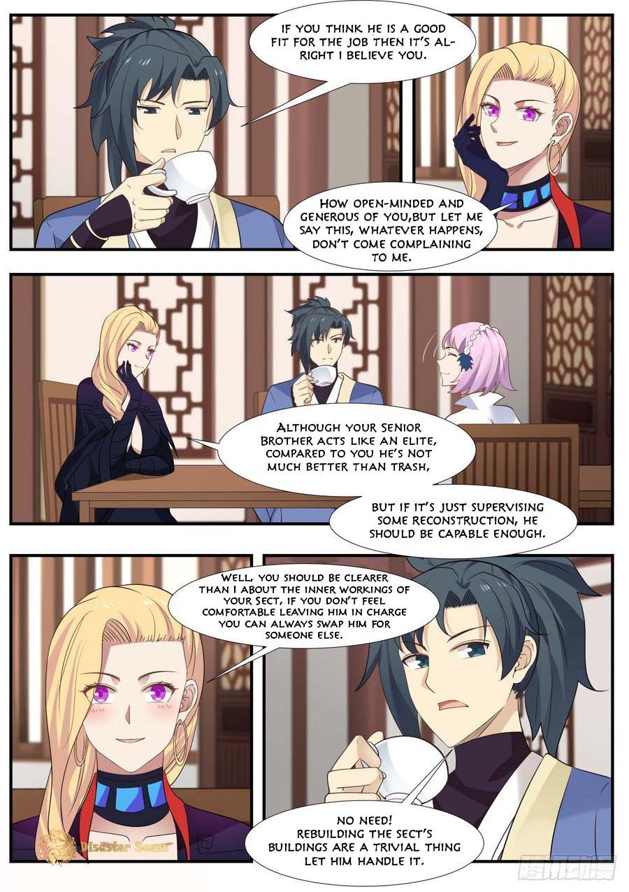 martial-peak-chap-303-9