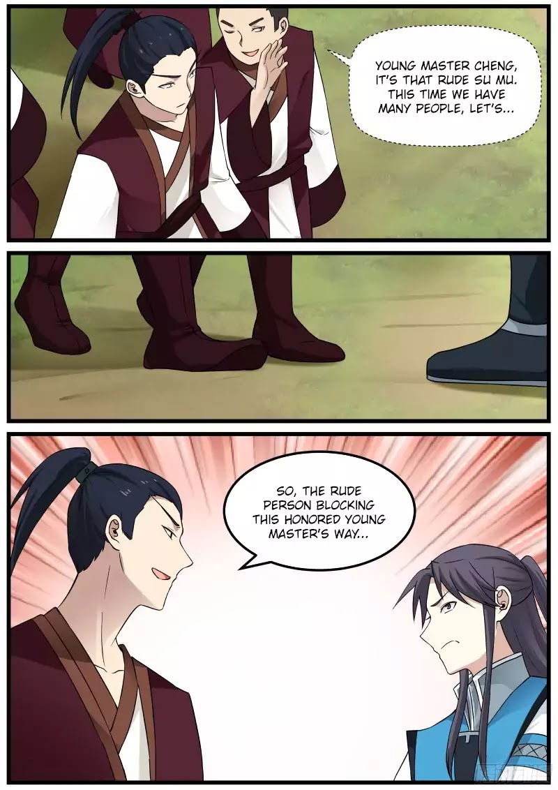 martial-peak-chap-31-6