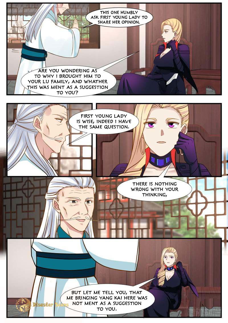 martial-peak-chap-310-2