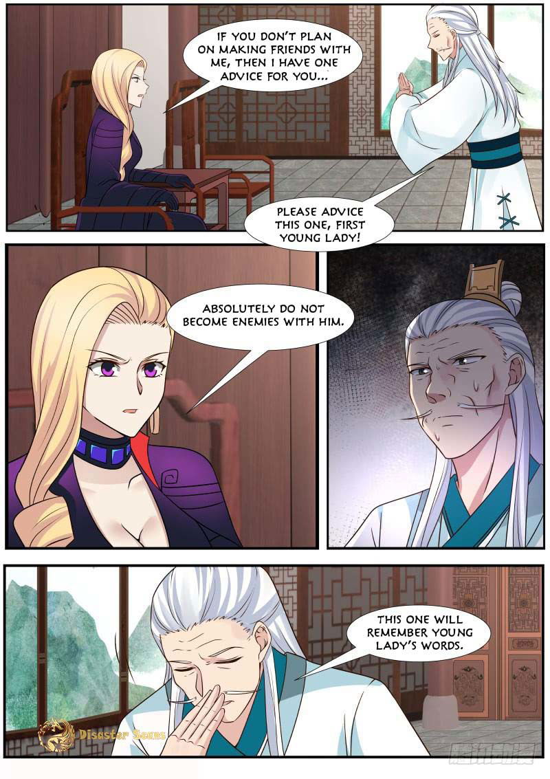 martial-peak-chap-310-5