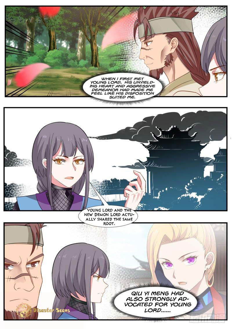 martial-peak-chap-318-1