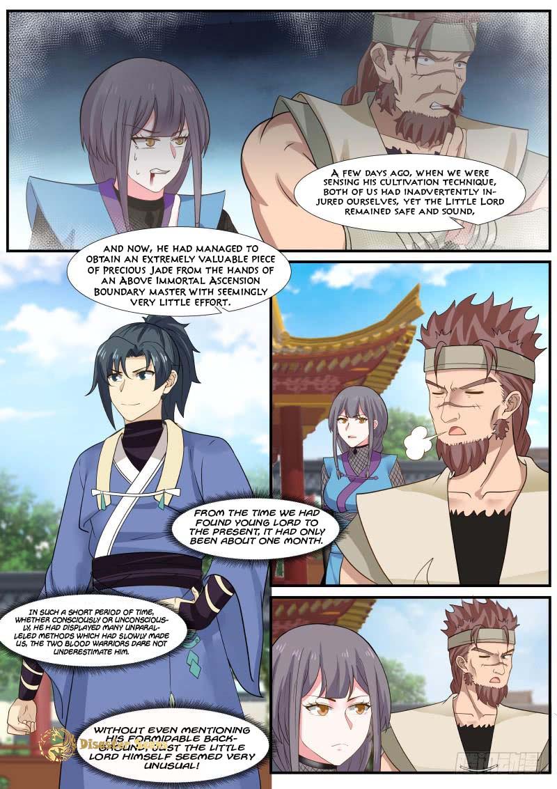 martial-peak-chap-318-2