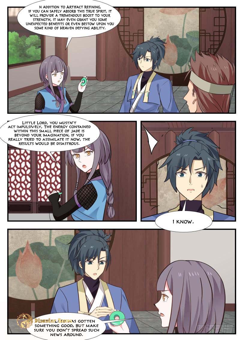 martial-peak-chap-319-7