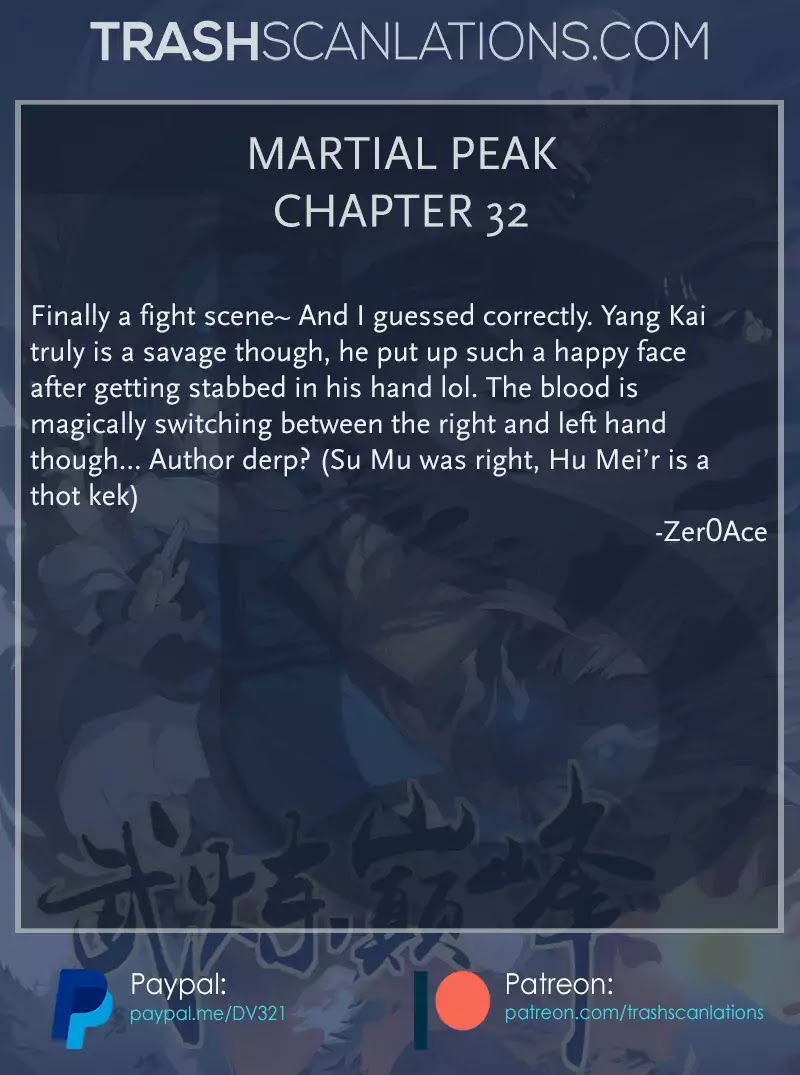 martial-peak-chap-32-17