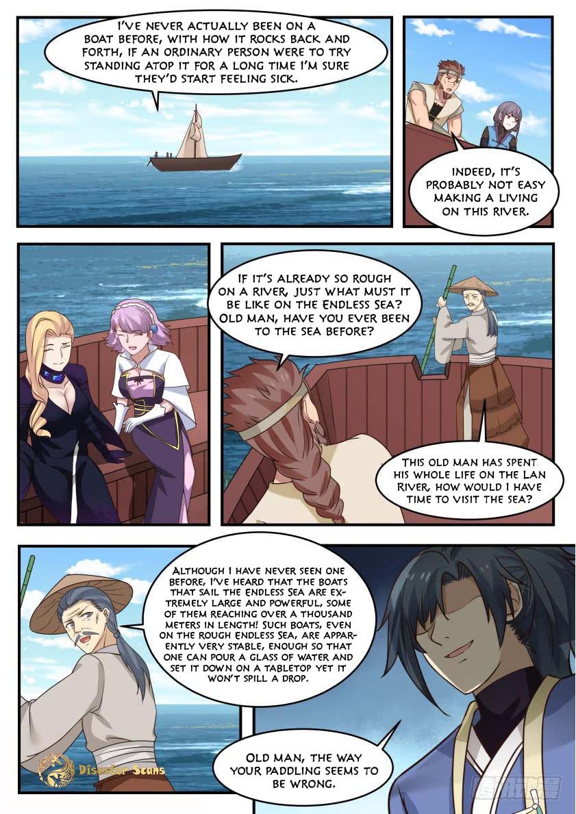 martial-peak-chap-321-2