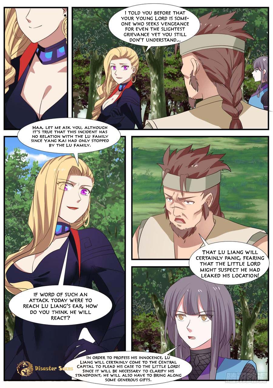 martial-peak-chap-326-2