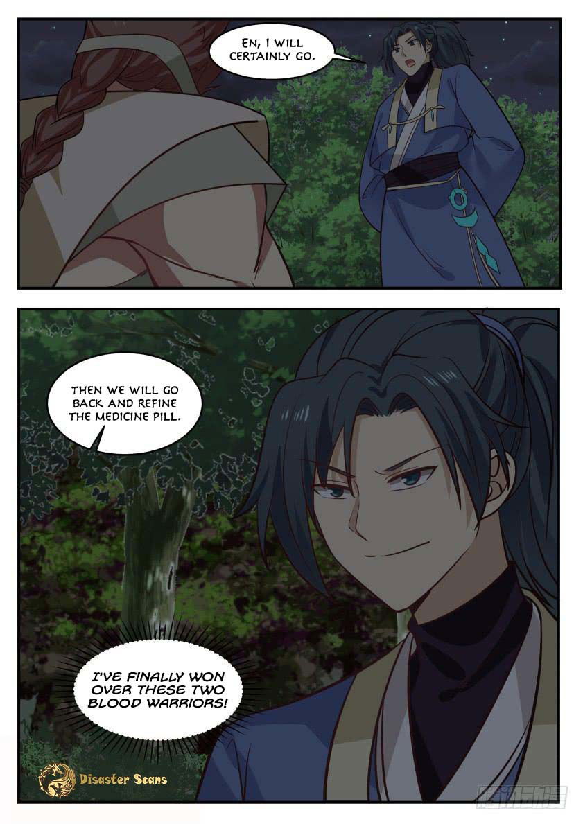 martial-peak-chap-327-11