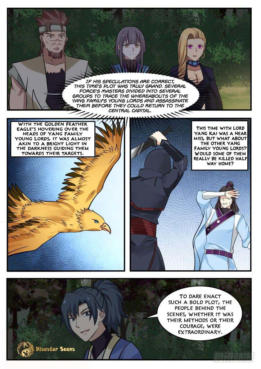 martial-peak-chap-327-1