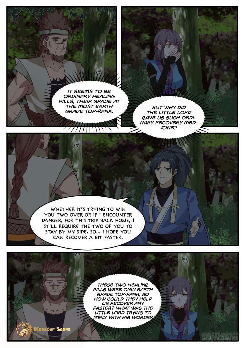 martial-peak-chap-327-7