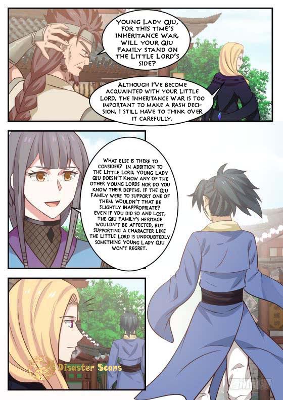 martial-peak-chap-328-12