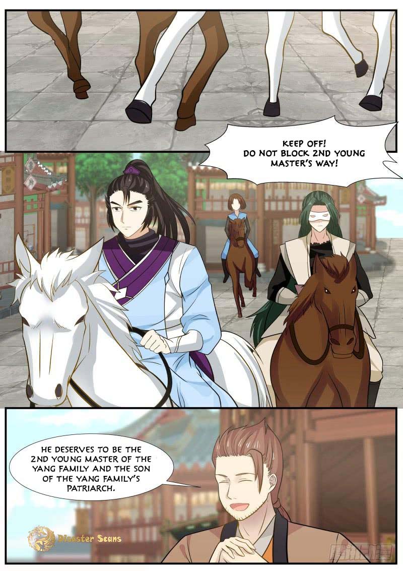 martial-peak-chap-330-11