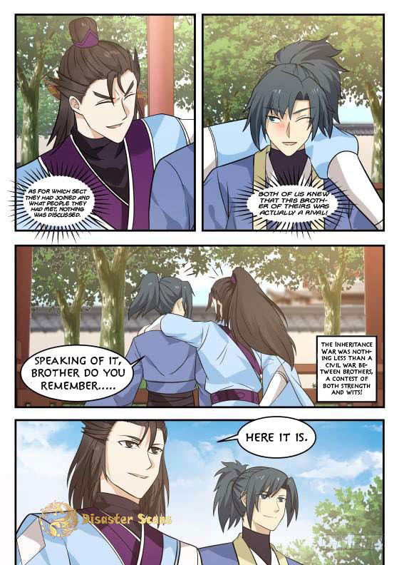 martial-peak-chap-331-12