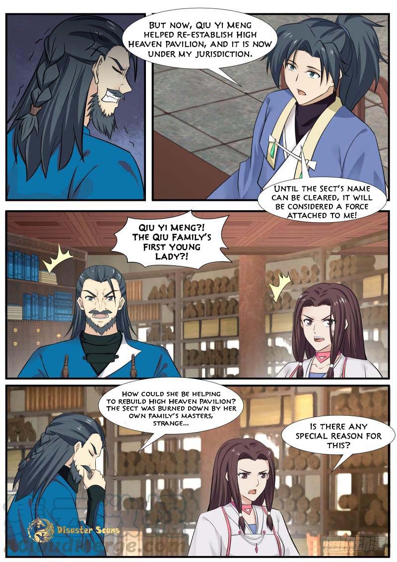 martial-peak-chap-335-10