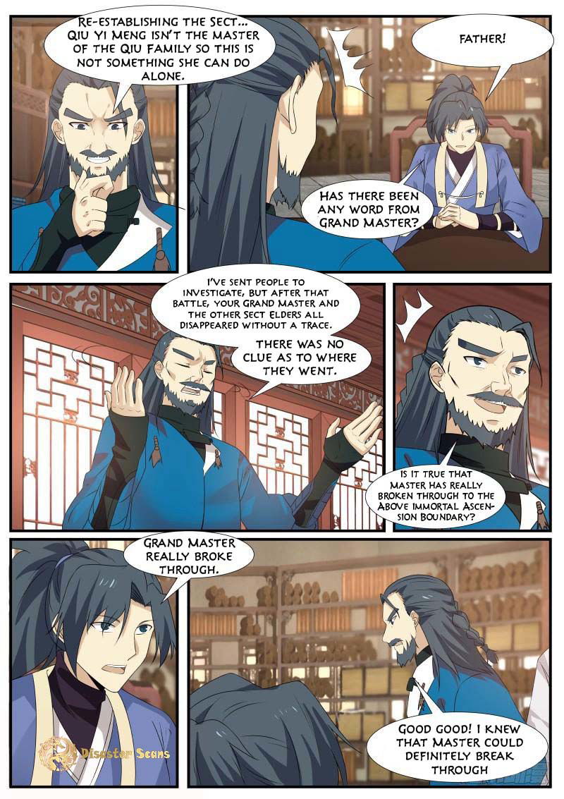 martial-peak-chap-335-12