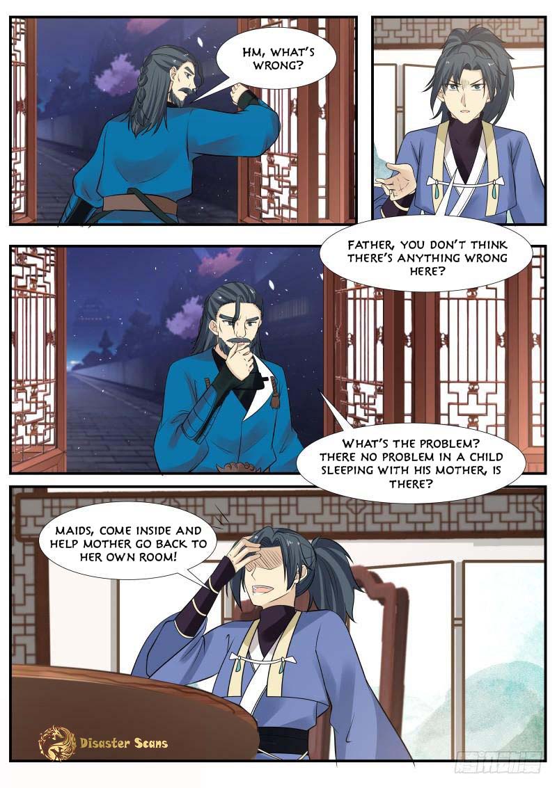 martial-peak-chap-335-5