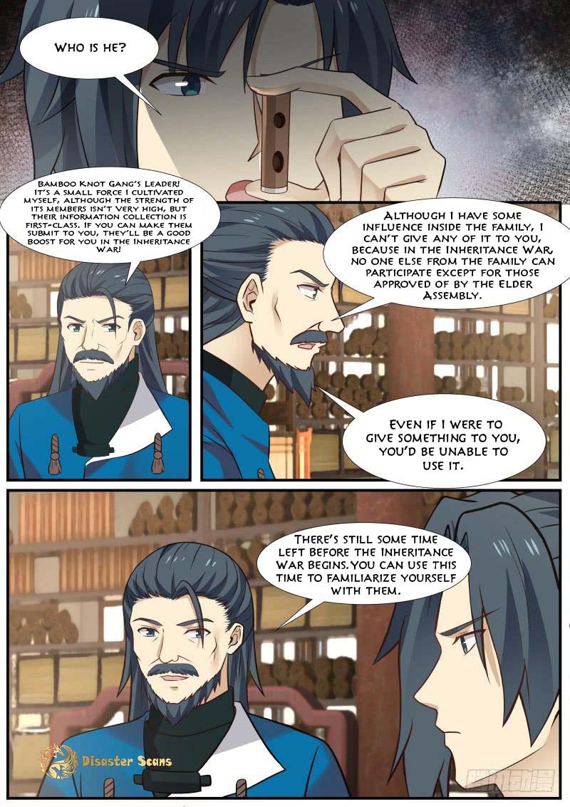 martial-peak-chap-336-12